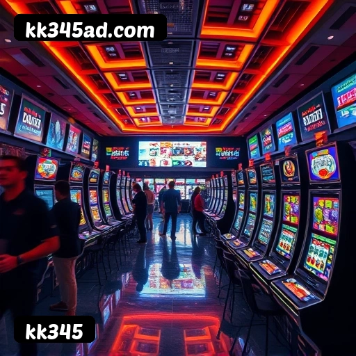 Comparação APP mobile vs versão web da kk345