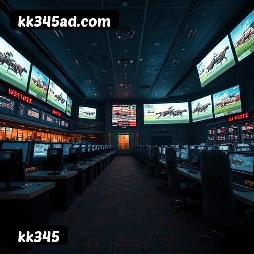 Números de slots e jackpots em material promocional antigo — ilustração, não auditoria