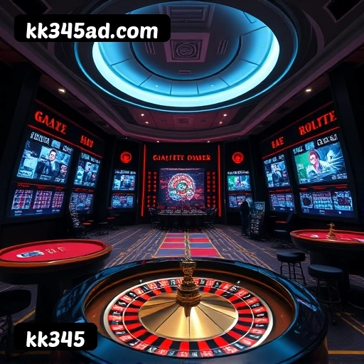 Passo a passo para baixar o app kk345 — ilustração editorial
